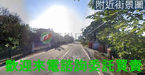 淡水農地-3