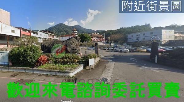 淡水農地-4
