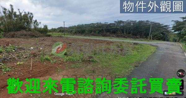 淡水農地-0