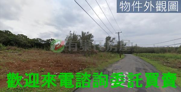 淡水農地-2