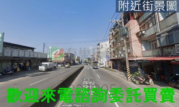 淡水農地-3