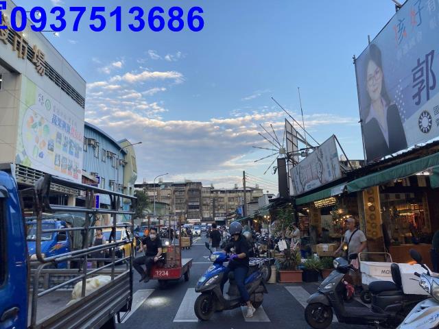 萬華建地-2