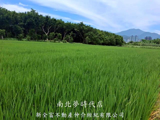 北投農地-0