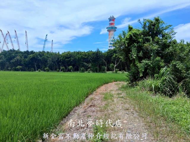 北投農地-3